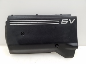 Engine cover - 078103936E