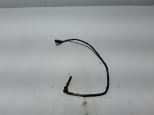 Volkswagen Touareg III (2018–2026) Abgastemperatursensor - 3
