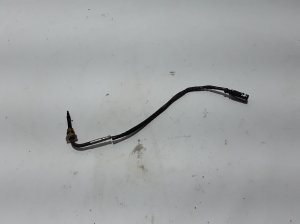 Volkswagen Touareg III (2018–2026) Abgastemperatursensor 4M0906088AC - 2