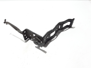  Headlight frame (glasses) 