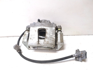 Bremssattel vorne