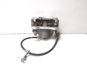 Hyundai Kona (2017–2023) Bremssattel vorne - 4
