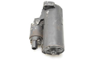 AUDI Q7 (2006–2015) Starter 059911024H - 2