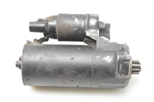 AUDI Q7 (2006–2015) Starter 059911024H - 3