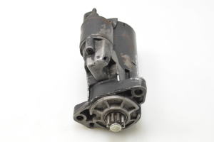 AUDI Q7 (2006–2015) Starter 059911024H - 4