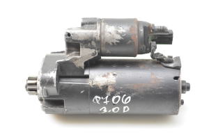 Démarreur - 059911024H