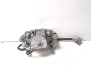 Hyundai Kona (2017–2023) Bremssattel vorne - 2