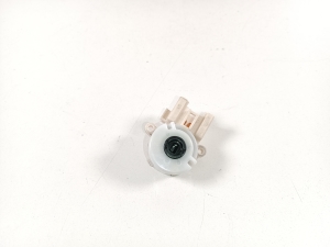   Ignition lock contacts 