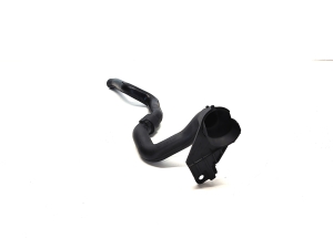 Citroen Jumpy (2007–2016) Hose 1400790180 - 2