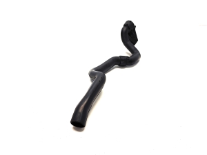 Citroen Jumpy (2007–2016) Hose 1400790180 - 4