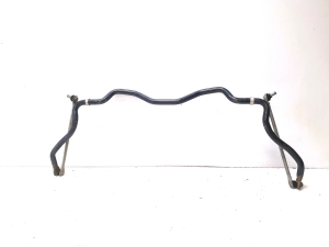 Stabilisator vorne