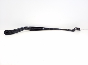 Mercedes Benz C-Class 204 (2007–2014) Wischerarm vorne A2078200844 - 2