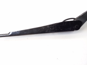 Mercedes Benz C-Class 204 (2007–2014) Wischerarm vorne A2078200844 - 3