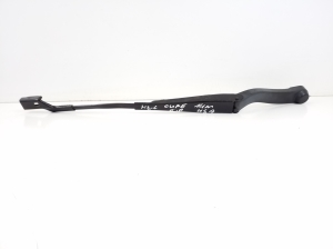 Mercedes Benz C-Class 204 (2007–2014) Wischerarm vorne A2078200844