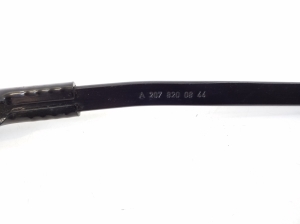 Mercedes Benz C-Class 204 (2007–2014) Wischerarm vorne A2078200844 - 4