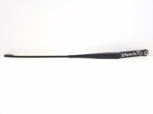 Esiklaasi puhasti hoob - 7051668