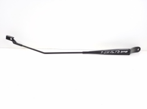 Peugeot 208 (2012–2019) Wischerarm vorne 9673292080