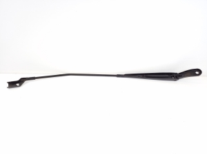 Peugeot 208 (2012–2019) Wischerarm vorne 9673292080 - 3