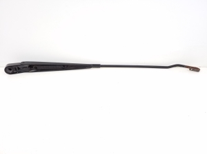 Ford Transit FT (2006–2012) Esiklaasi puhasti hoob YC1517526BA - 2