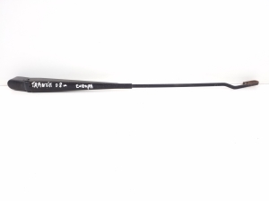 Esiklaasi puhasti hoob - YC1517526BA