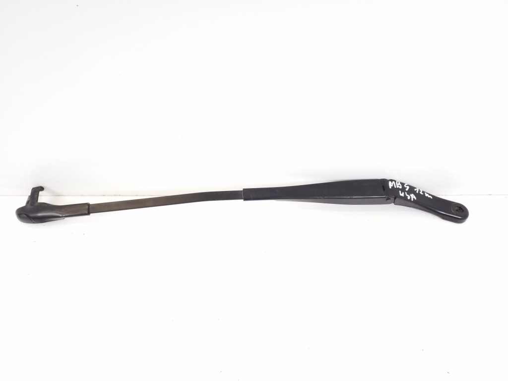 Mercedes Benz S-Class 221 (2005–2013) Wischerarm vorne A2218200144 Mercedes Benz S-Class 221 (2005–2013) Wischerarm vorne A2218200144