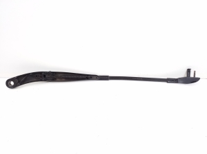 Mercedes Benz S-Class 221 (2005–2013) Wischerarm vorne A2218200144 - 3