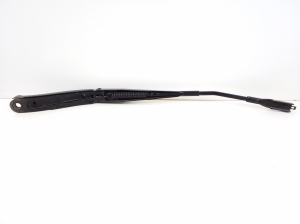 Mercedes Benz GL-Class 164 (2006–2012) Wischerarm vorne A1648200540 - 3