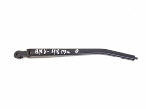 Rear squeegee leg - 7138507
