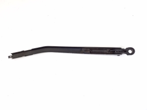 BMW 1 SERIES E81 (2007–2012) Rear squeegee leg 7138507 - 3