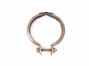 Summuti muu osa - A0009953633