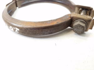 Mercedes Benz SLK-Class 172 (2011–2026) Summuti muu osa A0009953633 - 2