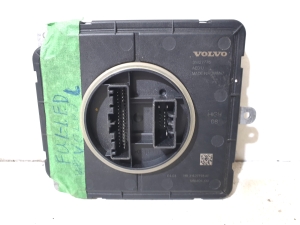 VOLVO XC60 (2017–2026) Xenon headlight control unit 31427778 A2C75174902 - 2