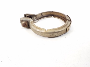 Mercedes Benz E-Class W211 (2002–2009) Summuti muu osa A2034900641 - 2