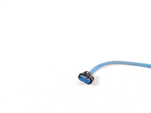 Ford Mustang (2015–2026) Oxygen sensor (lambda) JR3A9G444DB - 2