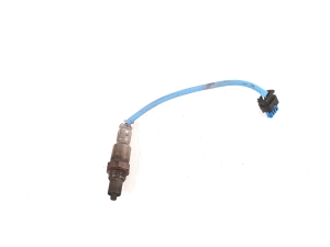 Ford Mustang (2015–2026) Oxygen sensor (lambda) JR3A9G444DB - 3