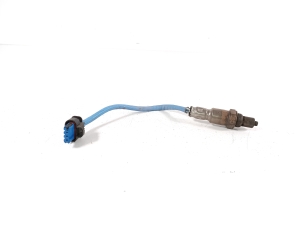 Ford Mustang (2015–2026) Lambdasonde JR3A9G444DB - 2