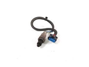 Ford Mustang (2015–2026) Sonde lambda JR3A9Y460DC - 2