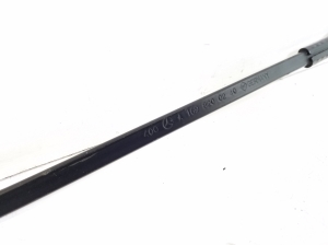 Mercedes Benz B-Class 245 (2005–2011) Wischerarm vorne A1698200240 - 2