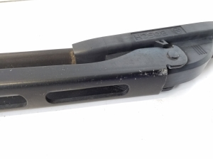Mercedes Benz CLK-Class 209 (2002–2009) Wischerarm vorne - 2
