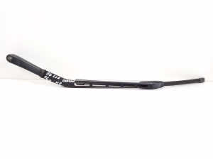 Mercedes Benz CLK-Class 209 (2002–2009) Wischerarm vorne - 3