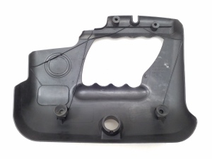 Volkswagen Golf IV (1997–2003) Mootori ilukate 06A103925AJ - 2