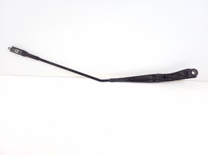 Mercedes Benz B-Class 245 (2005–2011) Windshield wiper arm A1698200140 - 4
