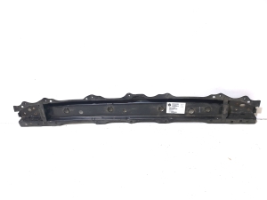 TOYOTA Yaris (2011–2020) Radiator support and its parts T01225310 TY1C10A - 2