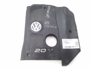 Motorabdeckung - 058103724R