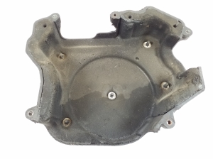 Jeep Grand Cherokee WK2 (2010–2026) Sonstiges Teil unter der Motorhaube 04627470AA - 3