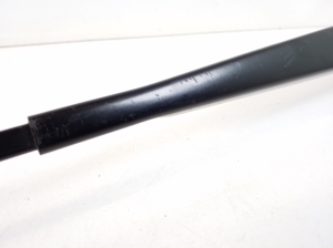 Volkswagen Polo V (2009–2017) Wischerarm vorne 6R1955409A - 3