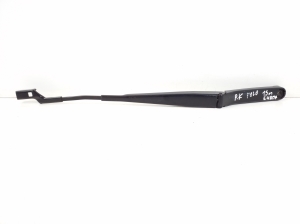 Esiklaasi puhasti hoob - 6R1955409A