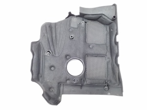 AUDI A6 C5 (1997–2005) Mootori ilukate 058103724Q - 3
