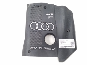 Cache moteur - 058103724Q