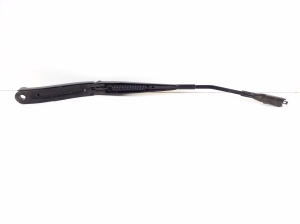 Mercedes Benz GL-Class 164 (2006–2012) Windshield wiper arm A1648200540 - 2